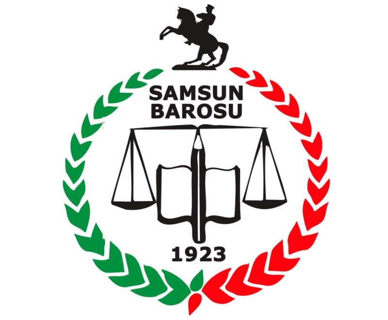 Avukat Ahmet Çukur, Vezirköprü Hukuk Bürosu